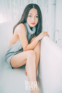 监狱风云2粤语