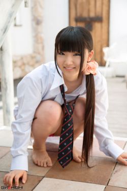 情缘1完整版在线观看
