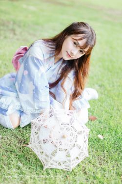 夜夜爽妓女8888视频免费入口