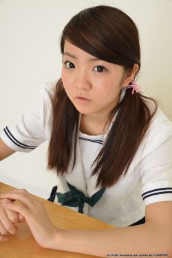 kb123五花大绑之家