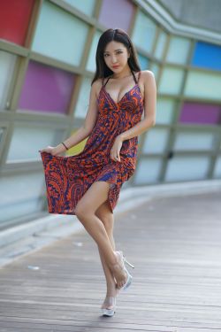 91短视频在线直播观看