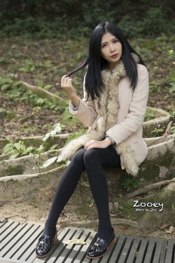敌伦交换第21部分正文内容