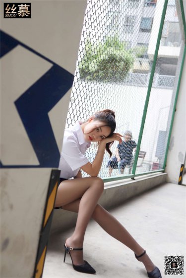爱死机在线观看