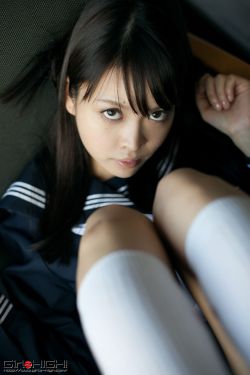 极度SM残忍BDSM变态
