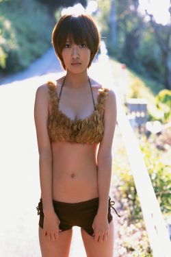 亚洲高清
