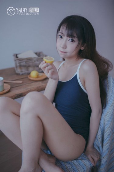 大杳蕉狼人欧美篇