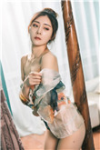 爱情鸟论坛在线观看视频