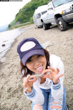 日韩在线观看一码二码视频