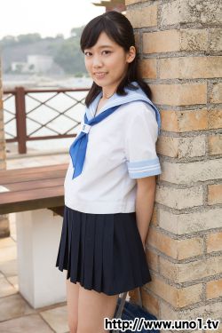 美女表姐恋上我