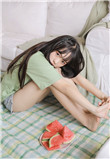 恶魔法官韩剧在线观看