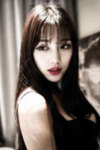 女欢在线观看