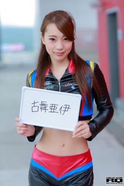 少年四大名捕电视剧免费观看