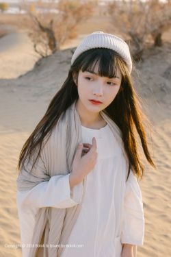 亚洲色成人网站www在线观看