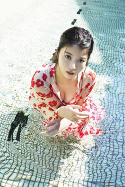 梁家辉情人完整版