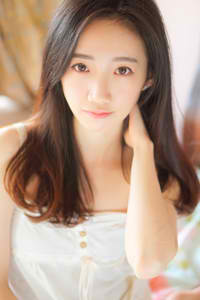 婚前试爱电影完整版