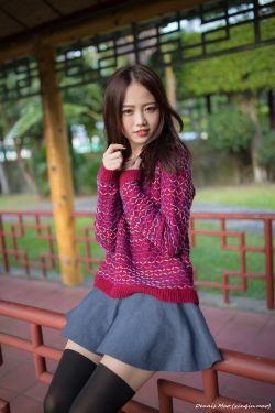 欧美亚洲另类在线高清