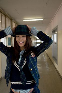 恶魔法官韩剧在线观看