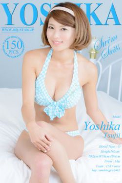 99玖玖爱在线观看精品