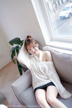 亚洲欧美日韩国产色另类