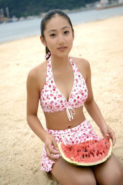 欧美成人H版泰山134