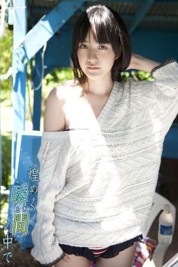 英雄泪电影