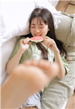 亮剑36集完整版在线观看