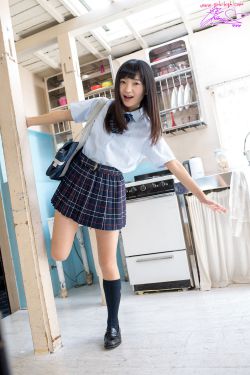 甜蜜间谍