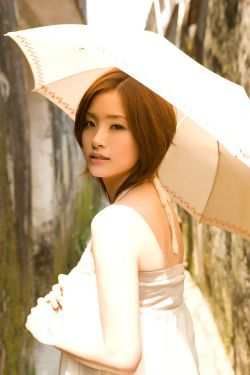 新男欢女爱