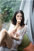 我的英雄学院第四季在线观看