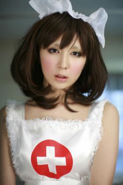 英雄泪电影