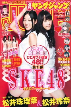无人免费中文字幕