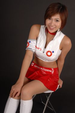91精品免费在线