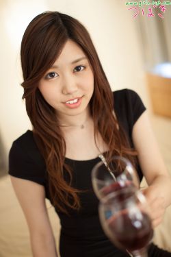 婚前试爱电影完整版