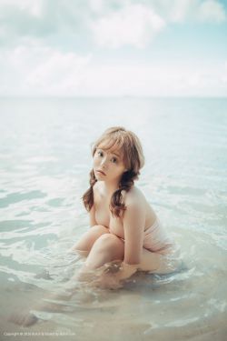 福利在线观看