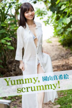 情缘1完整版在线观看
