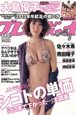 亮剑36集完整版在线观看