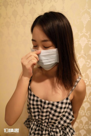 宫交什么意思