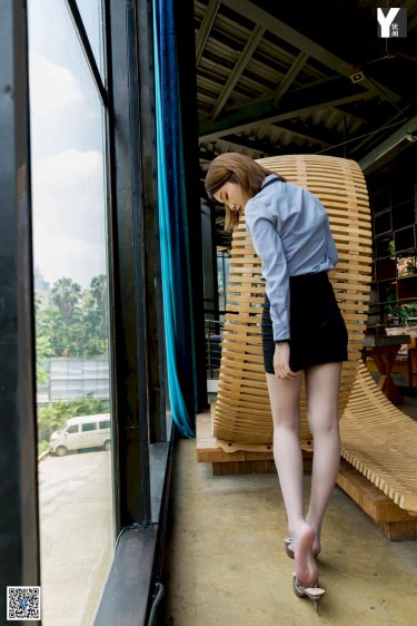 黑人巨鞭大战中国妇女