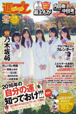 野花香高清视频在线播放