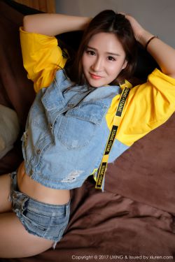 苍井优