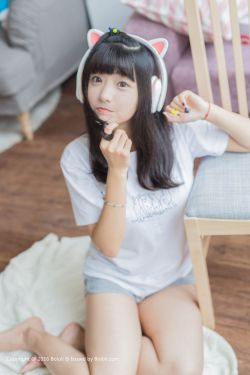 西行纪第四季在线观看免费
