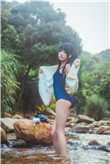 代号021