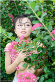 啦啦队长