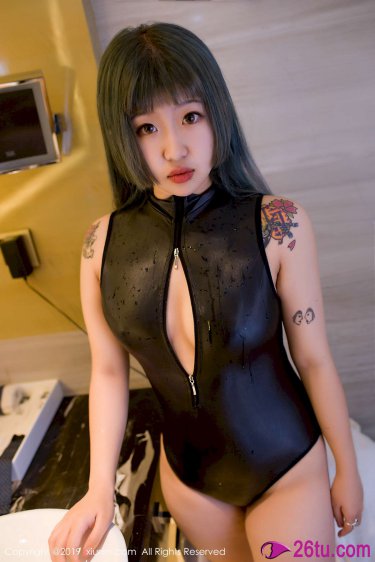 少年四大名捕电视剧免费观看