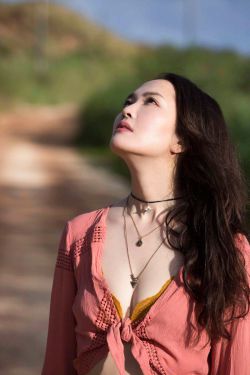JAPANESE70老妇女MATURE
