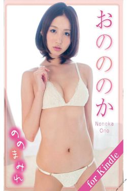 99玖玖爱在线观看精品