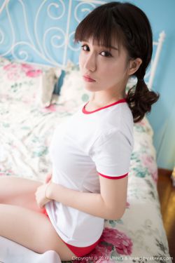 夜夜爽妓女8888视频免费入口