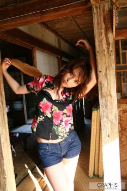 法国性经典XXXXXVINTAGE