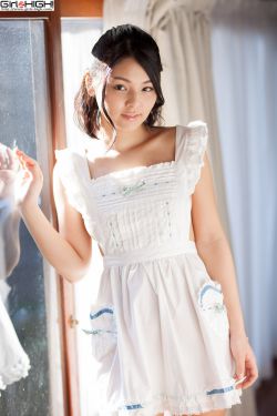 99re免费精品视频66