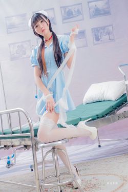 精东影业JD0045妈妈咪呀